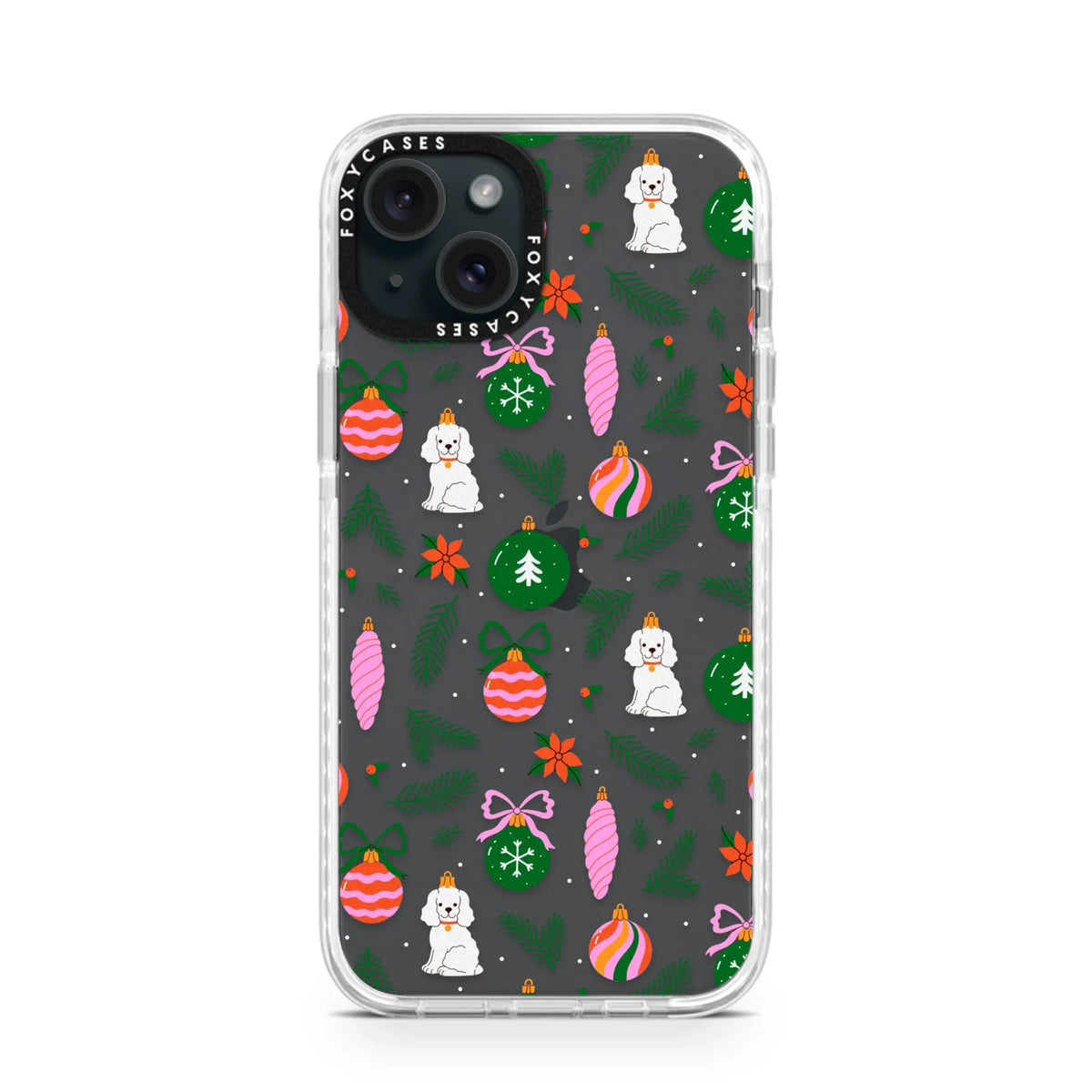 iPhone-15-Plus-Black