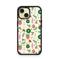 iPhone-15-Yellow