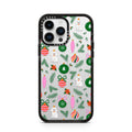 iPhone-14-Pro-Max-Silver
