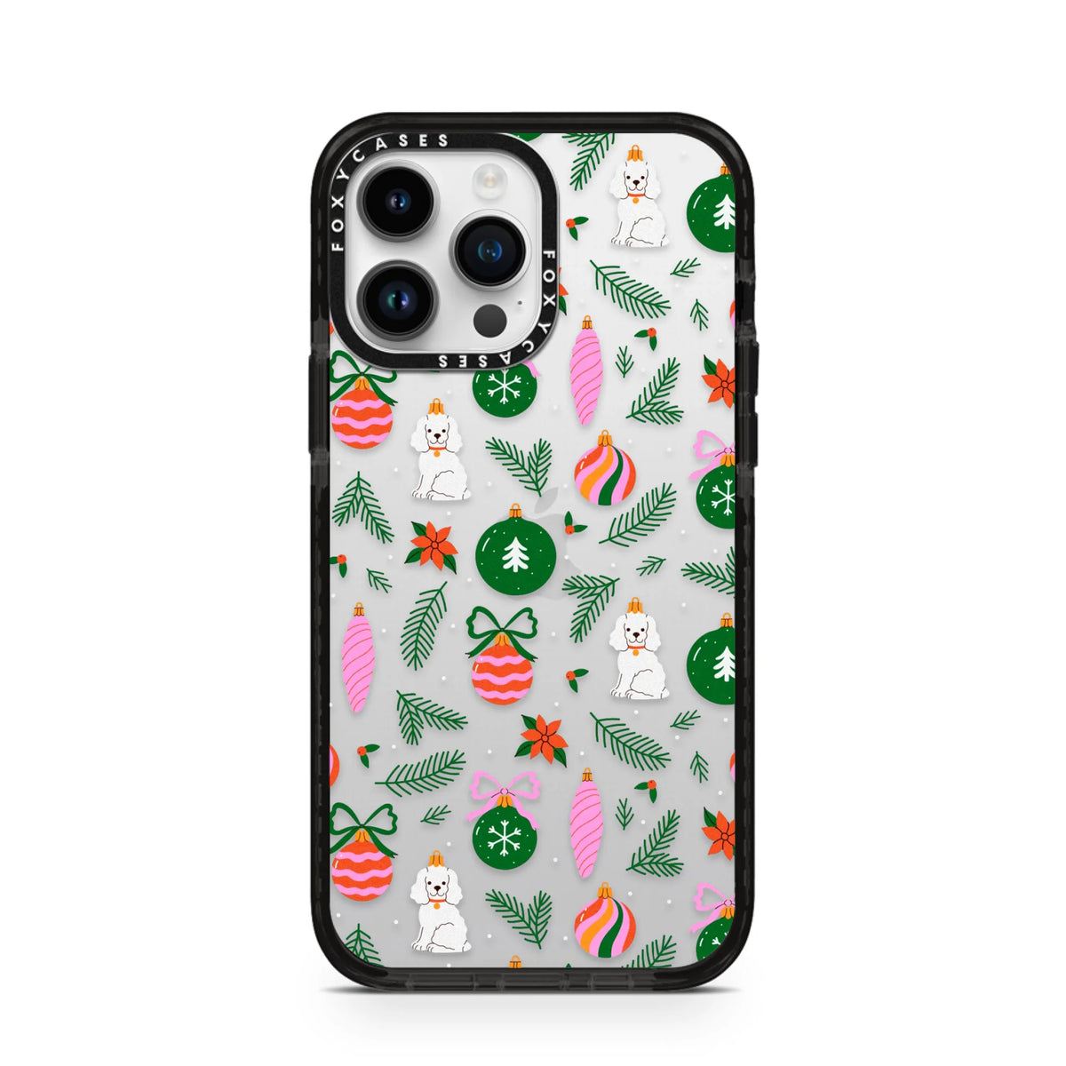 iPhone-14-Pro-Max-Silver