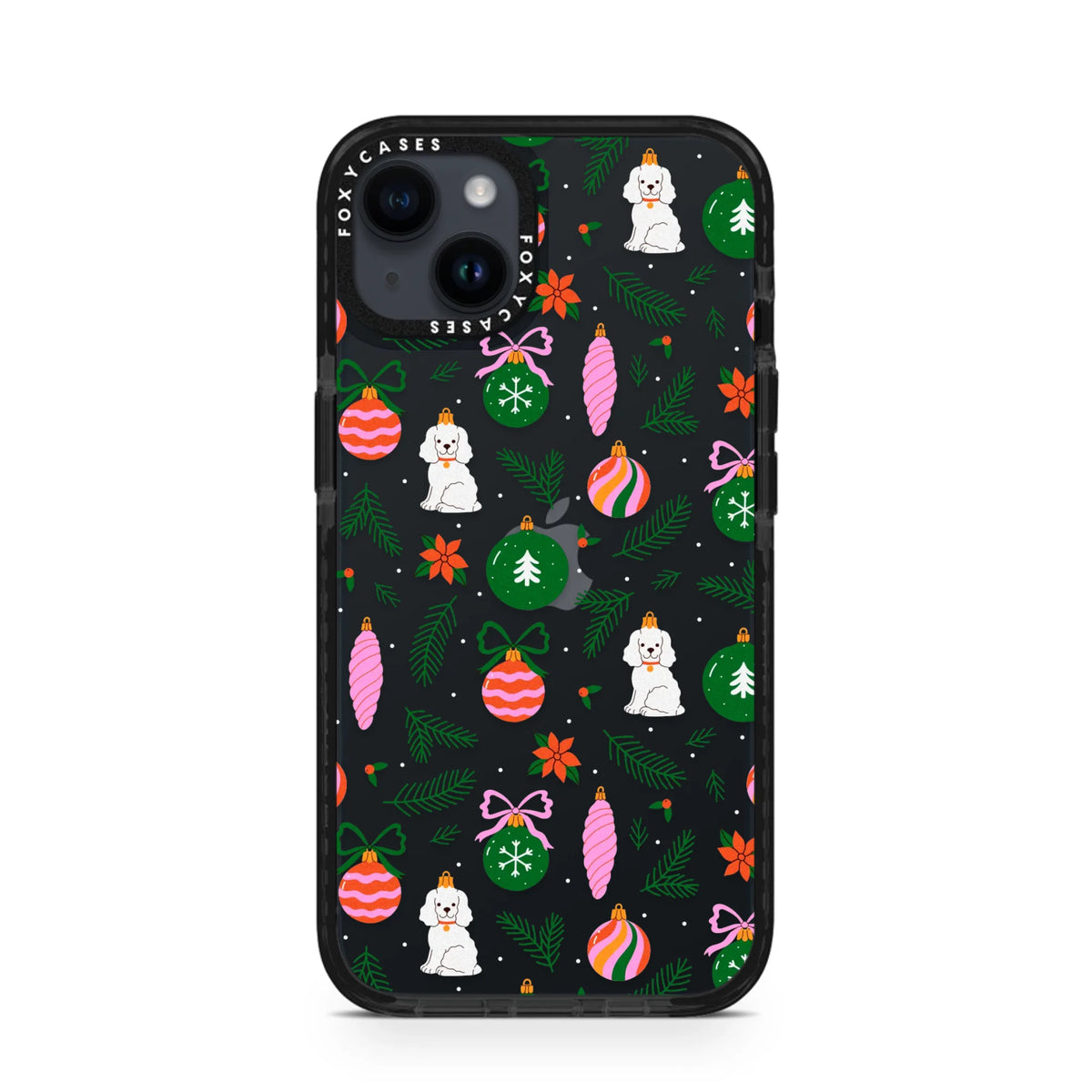 iPhone-14-Plus-Midnight