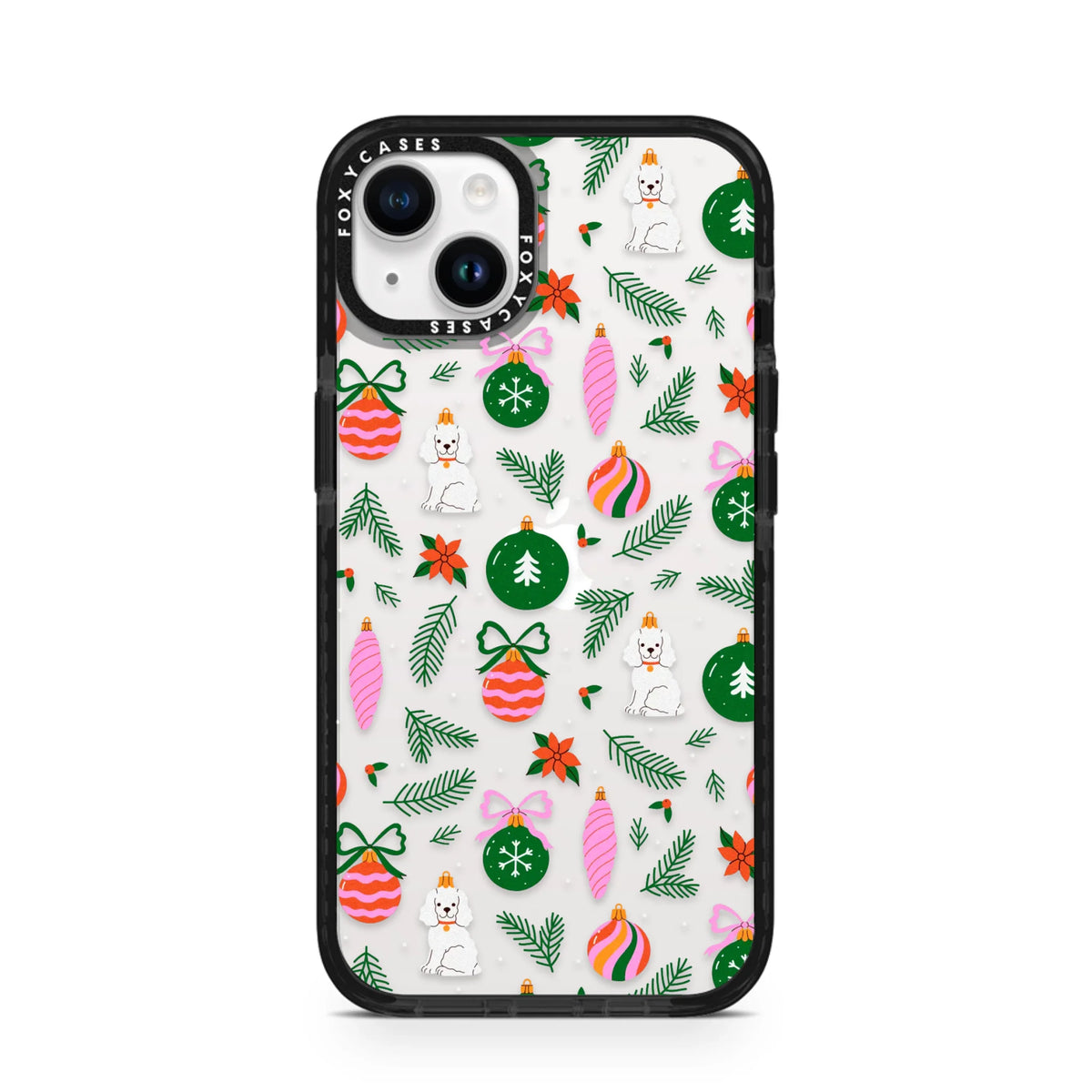 iPhone-14-Plus-Starlight