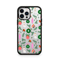 iPhone-13-Pro-Max-Silver