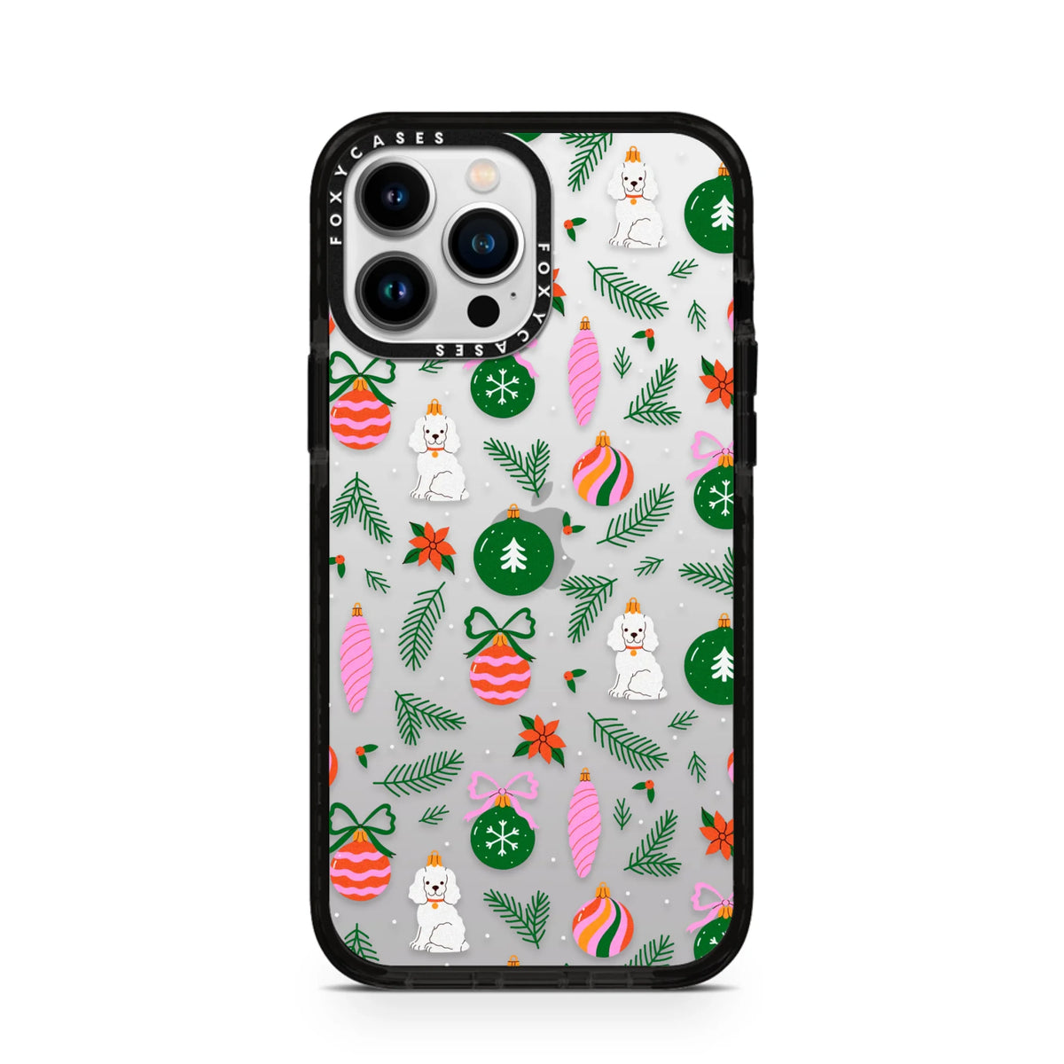 iPhone-13-Pro-Max-Silver