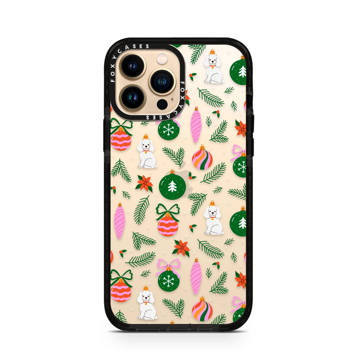iPhone-13-Pro-Max-Gold