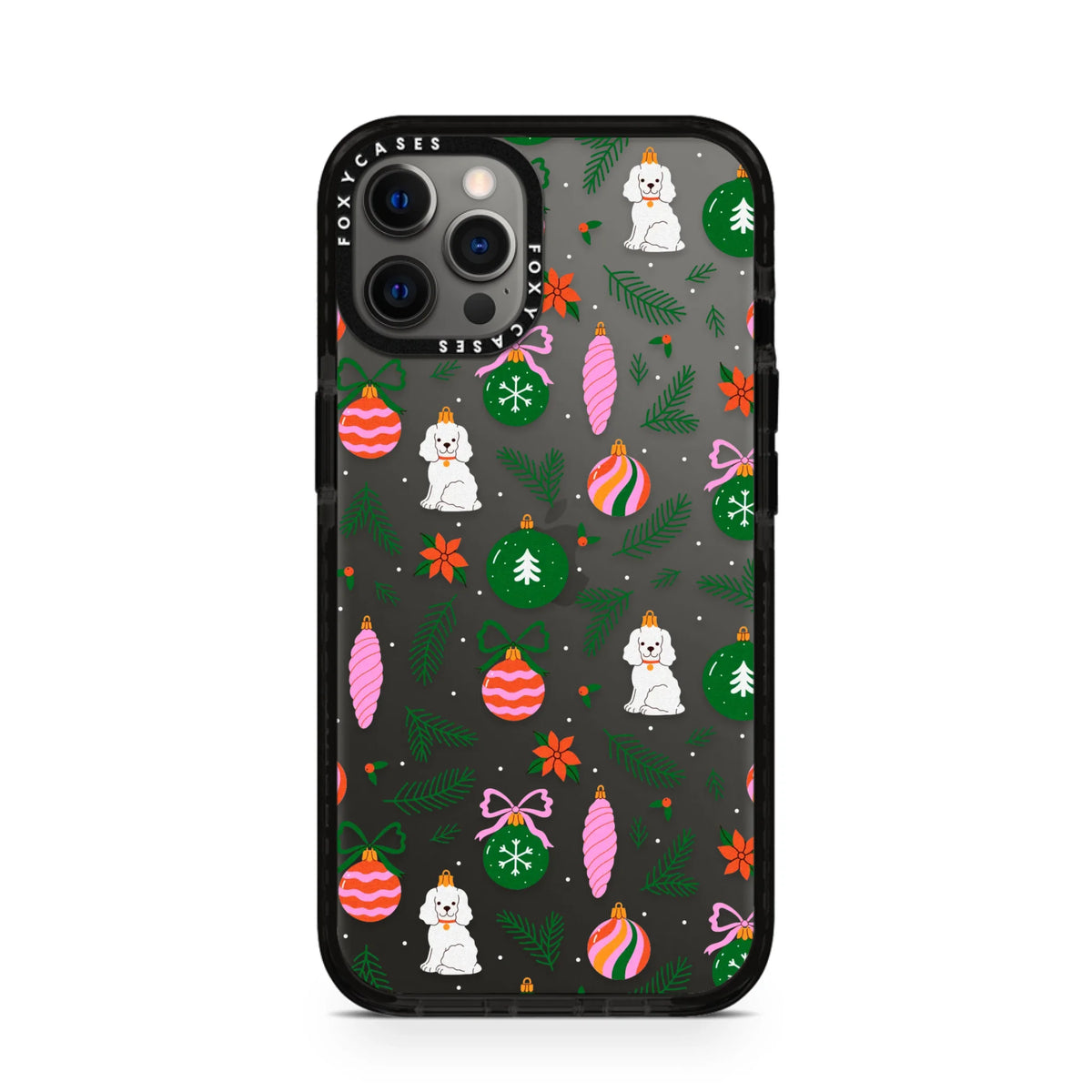 iPhone-12-Pro-Graphite