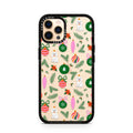 iPhone-12-Pro-Gold