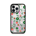 iPhone-13-Pro-Silver