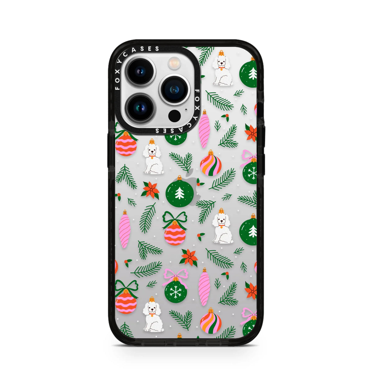 iPhone-13-Pro-Silver