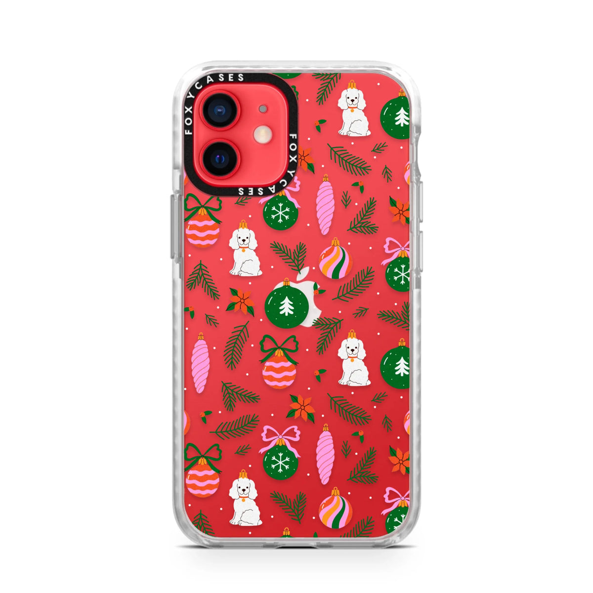 iPhone-12-Mini-Red