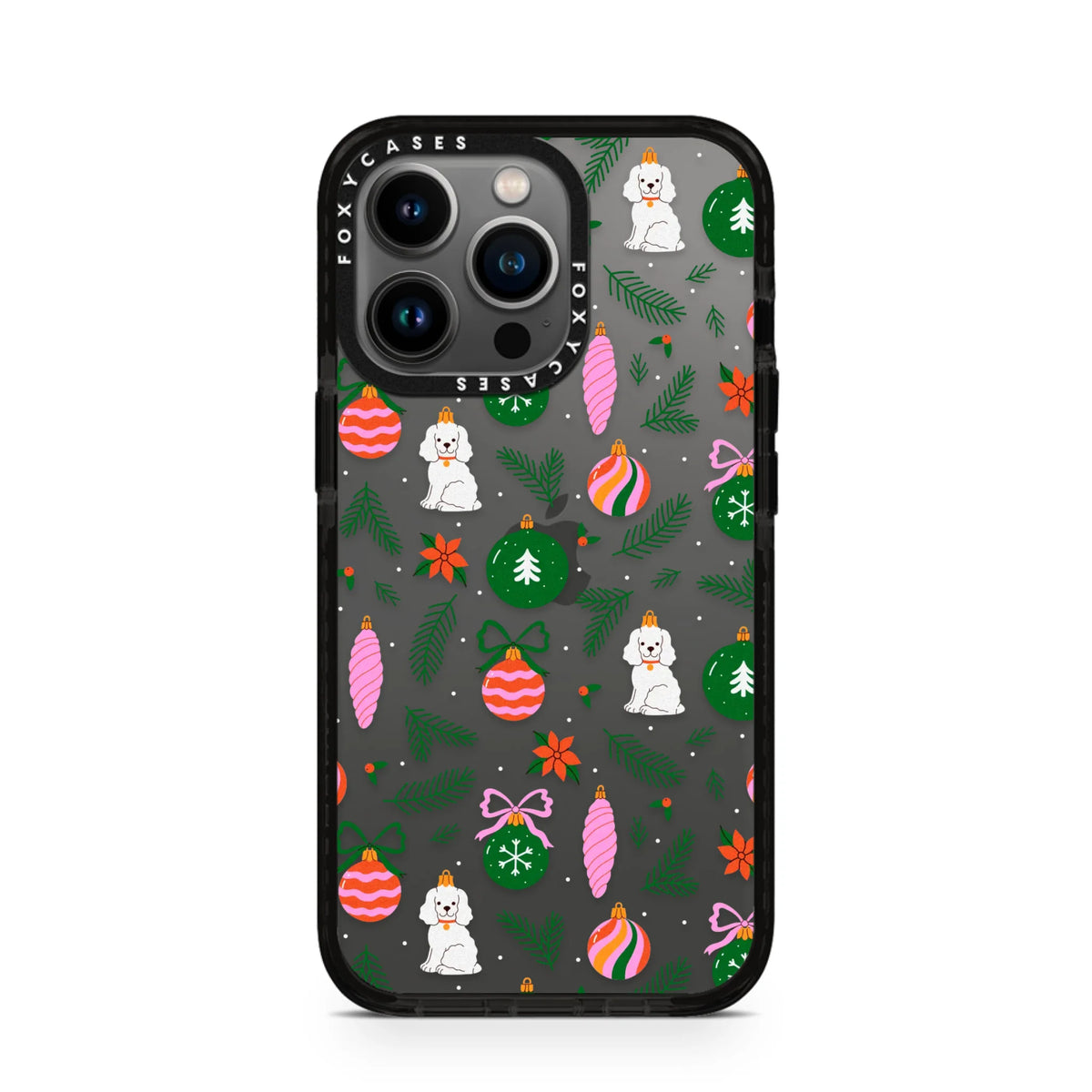 iPhone-13-Pro-Graphite