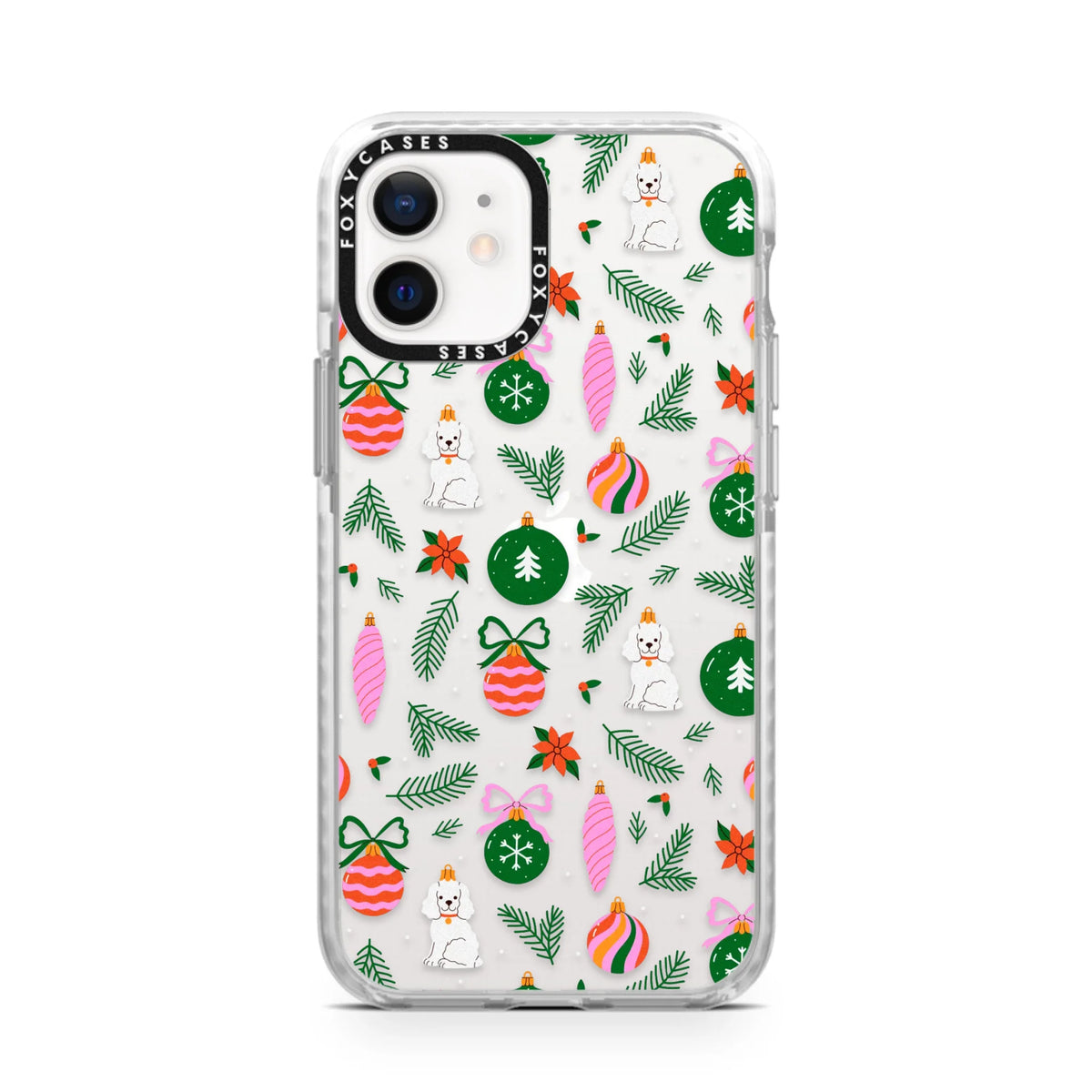 iPhone-12-Mini-White