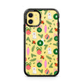 iPhone-11-Yellow