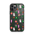 iPhone-11-Pro-Space-Gray