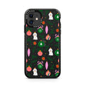 iPhone-11-Black