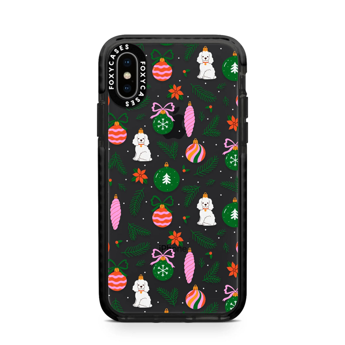 iPhone-XS-Space-Gray