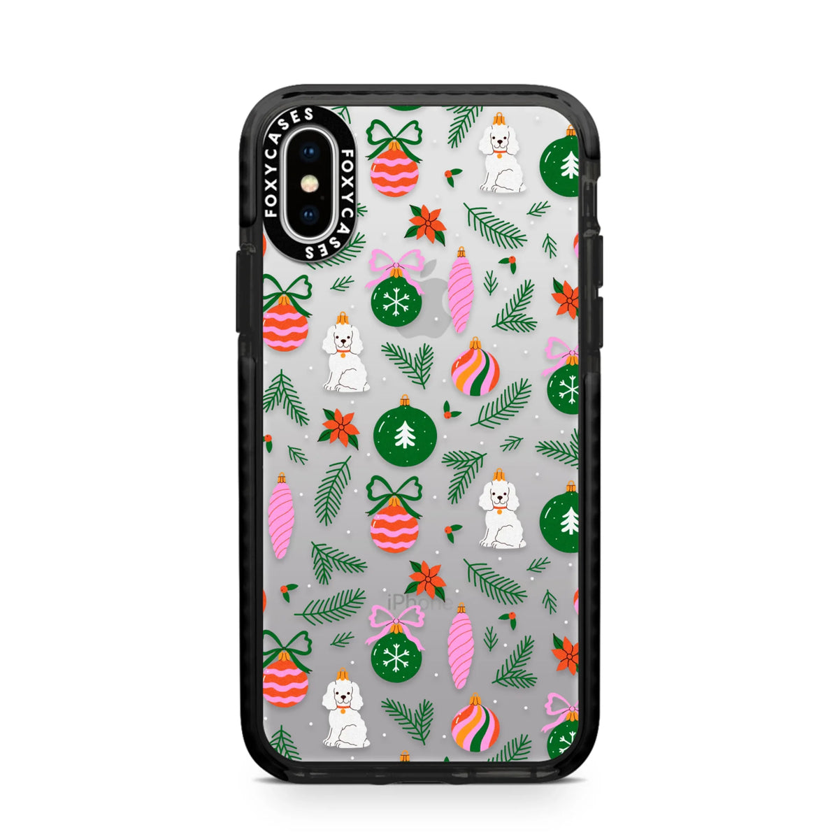 iPhone-XS-Silver