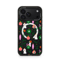 iPhone-18-Pro-Max-Black