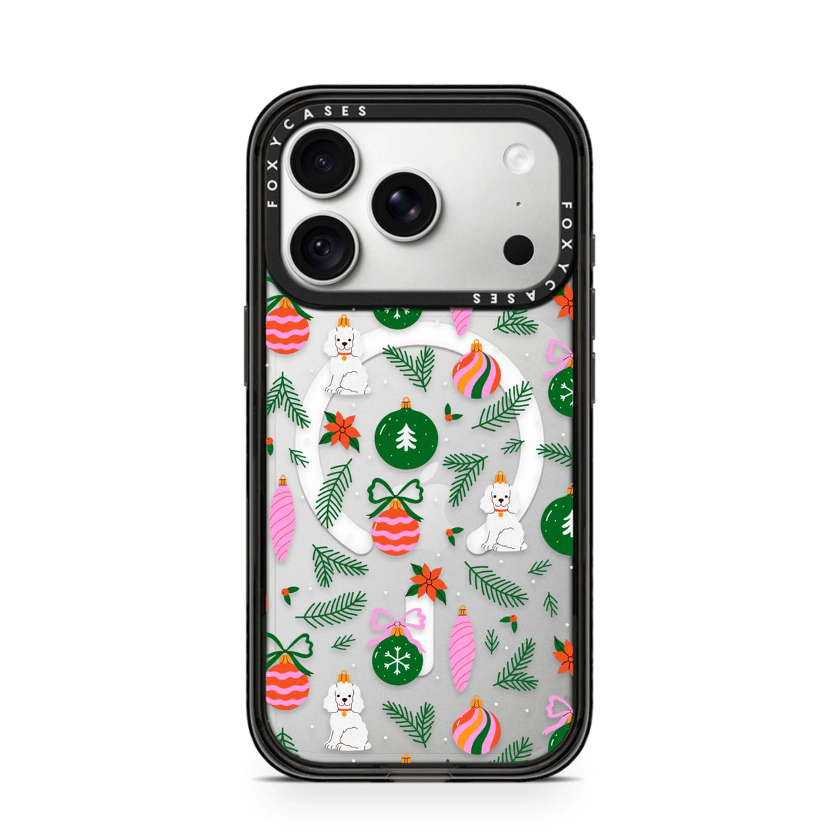 iPhone-18-Pro-Silver