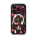 iPhone-18-Pro-Burgundy