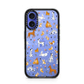 iPhone-16-Ultramarine