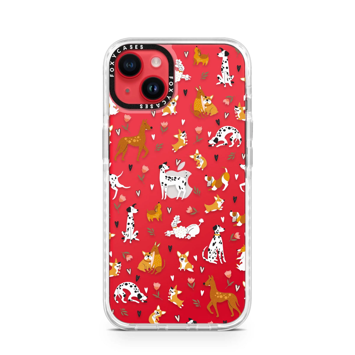 iPhone-14-Plus-Wh-Red