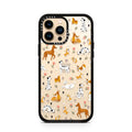 iPhone-13-Pro-Max-Gold