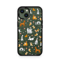 iPhone-13-Green