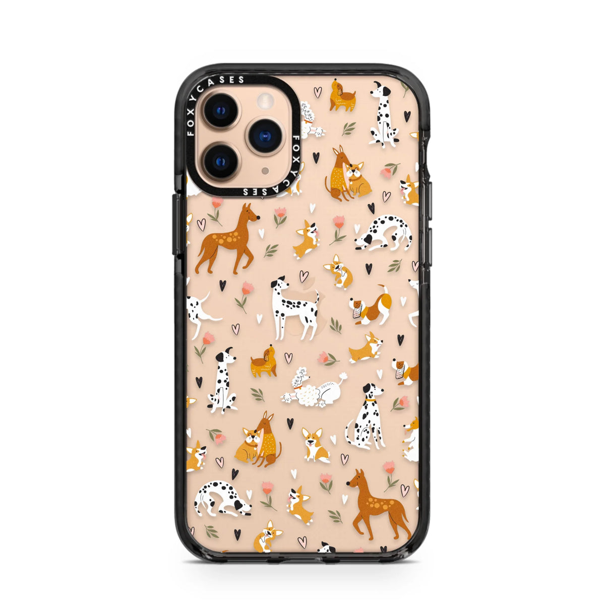 iPhone-11-Pro-Gold