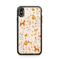 iPhone-XS-Max-Gold