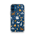 iPhone-12-Mini-Blue