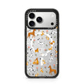 iPhone-18-Pro-Max-Silver