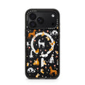 iPhone-18-Pro-Max-Black