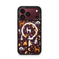 iPhone-18-Pro-Max-Burgundy