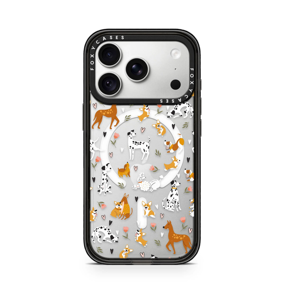 iPhone-18-Pro-Silver
