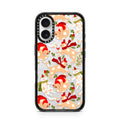 iPhone-16-White