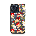 iPhone-15-Pro-Max-Blue-Titanium
