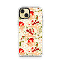 iPhone-15-Plus-Yellow
