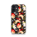iPhone-12-Mini-Black