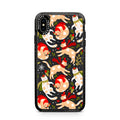 iPhone-XS-Max-Space-Gray