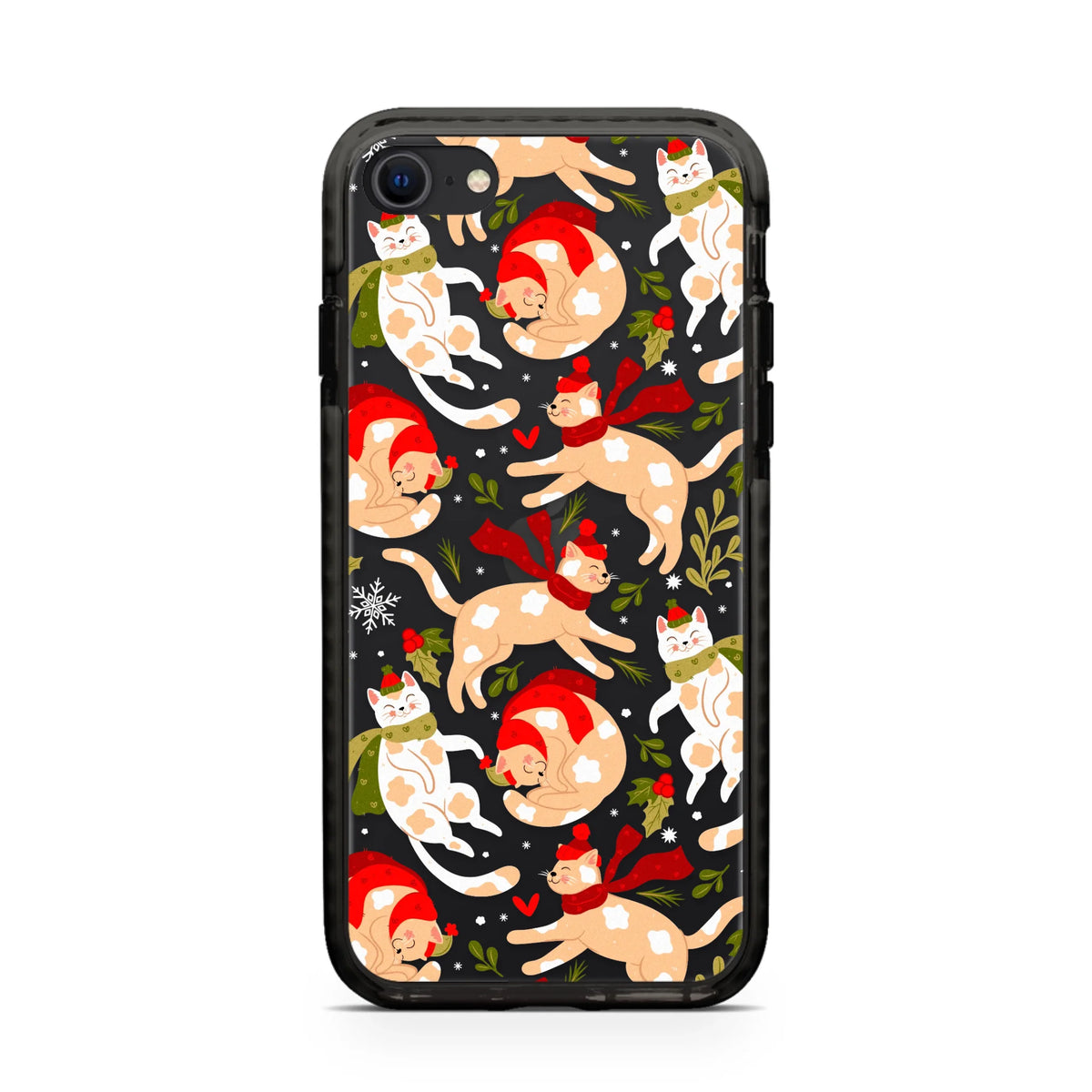 iPhone-SE-Black