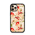 iPhone-12-Pro-Gold