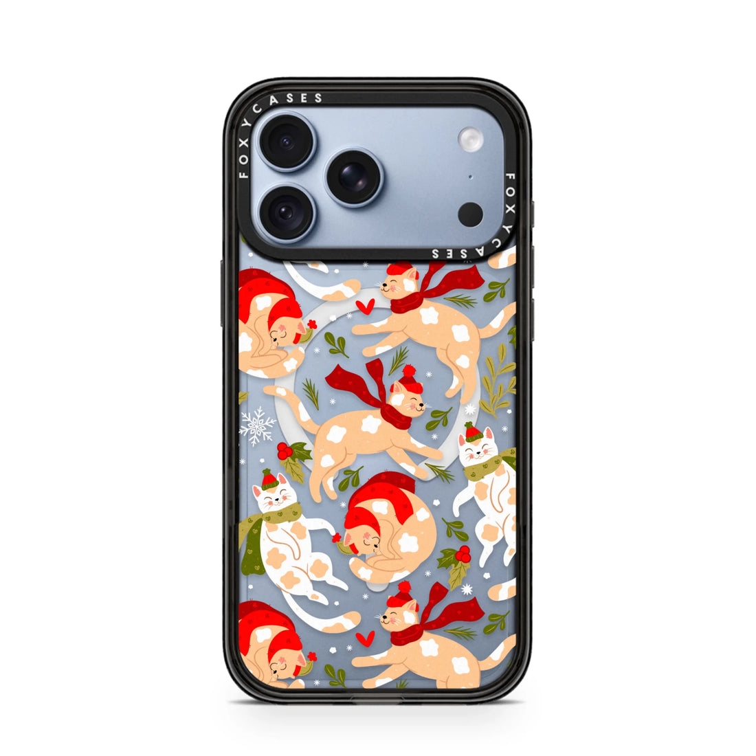 iPhone-18-Pro-Max-Burgundy
