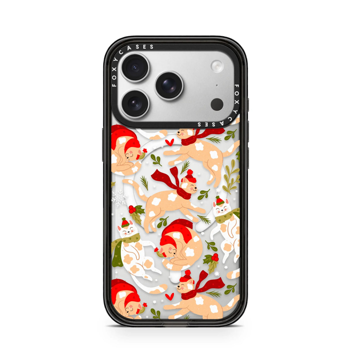 iPhone-17-Pro-Silver