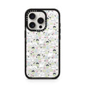 iPhone-15-Pro-White-Titanium
