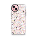iPhone-15-Plus-Pink