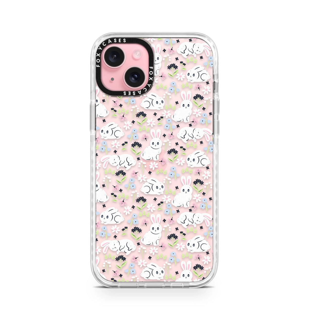 iPhone-15-Plus-Pink
