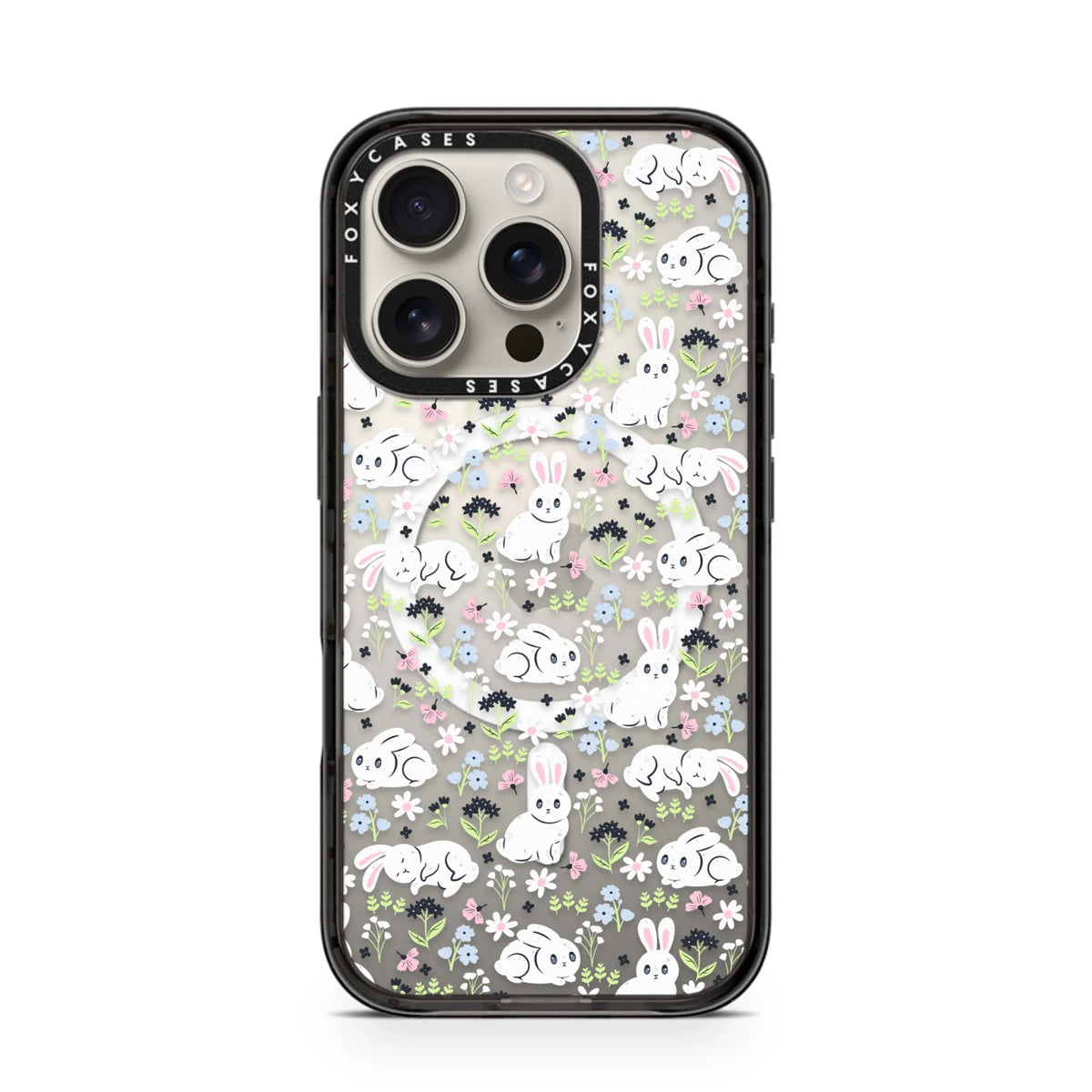 iPhone-16-Pro-Natural-Titanium