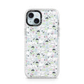 iPhone-15-Plus-Blue