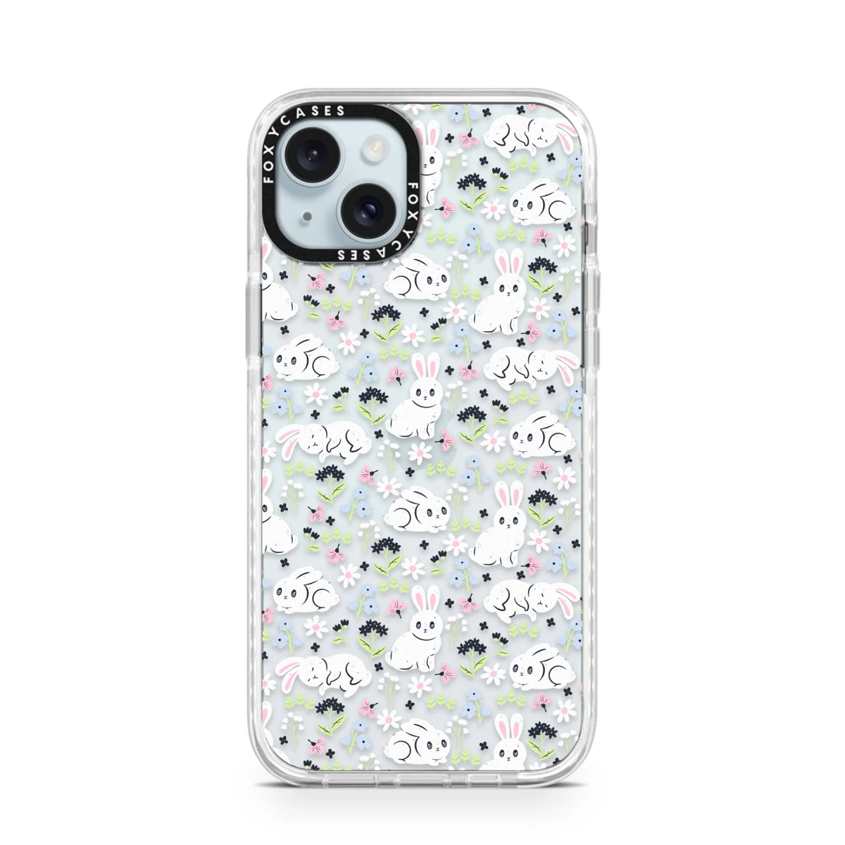 iPhone-15-Plus-Blue